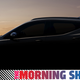 Image for article titled Joe Biden's Big Electric-Car Push Is Taking Shape